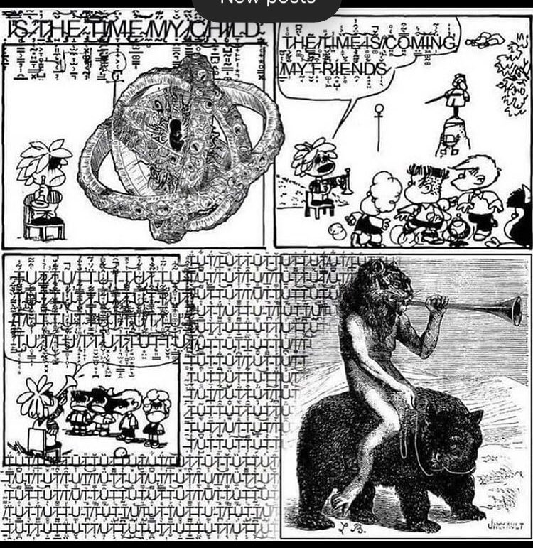 6footstranger (@hannahrosenwc) on Twitter photo 