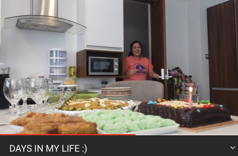 holasenyoritas's tweet photo. Yass! New video!! ❤️❤️

DAYS IN MY LIFE :) 
https://t.co/n06U74k8jU https://t.co/ErSoDuaGX6