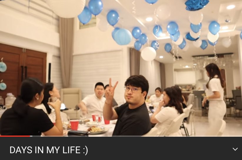 holasenyoritas's tweet photo. Yass! New video!! ❤️❤️

DAYS IN MY LIFE :) 
https://t.co/n06U74k8jU https://t.co/ErSoDuaGX6