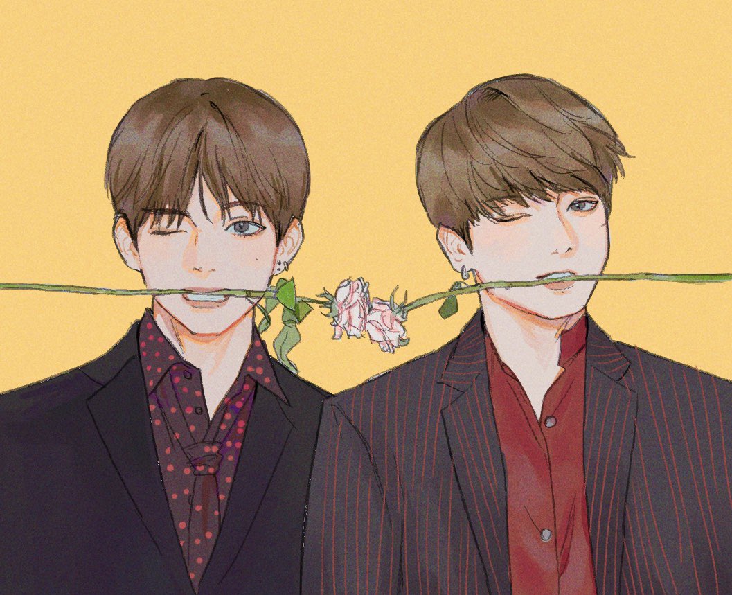 문달 (@mooon_dall) on Twitter photo 