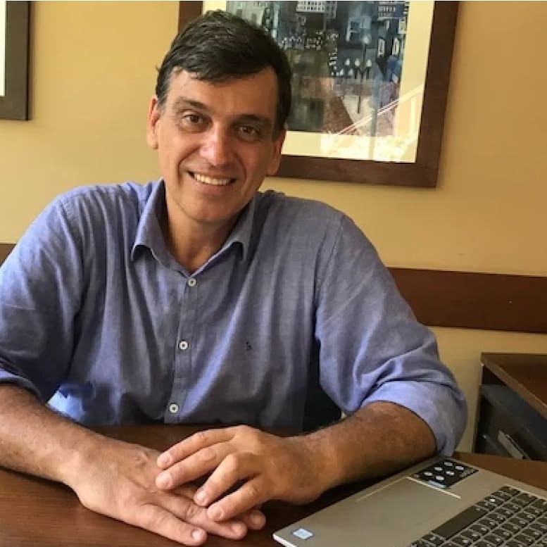 Abla_br's tweet image. O Carlos Figueiredo é o CEO da #Segplus e está passando na timeline para lembrar que as nossas #locadoras associadas ABLA também podem baixar o app da Segplus...