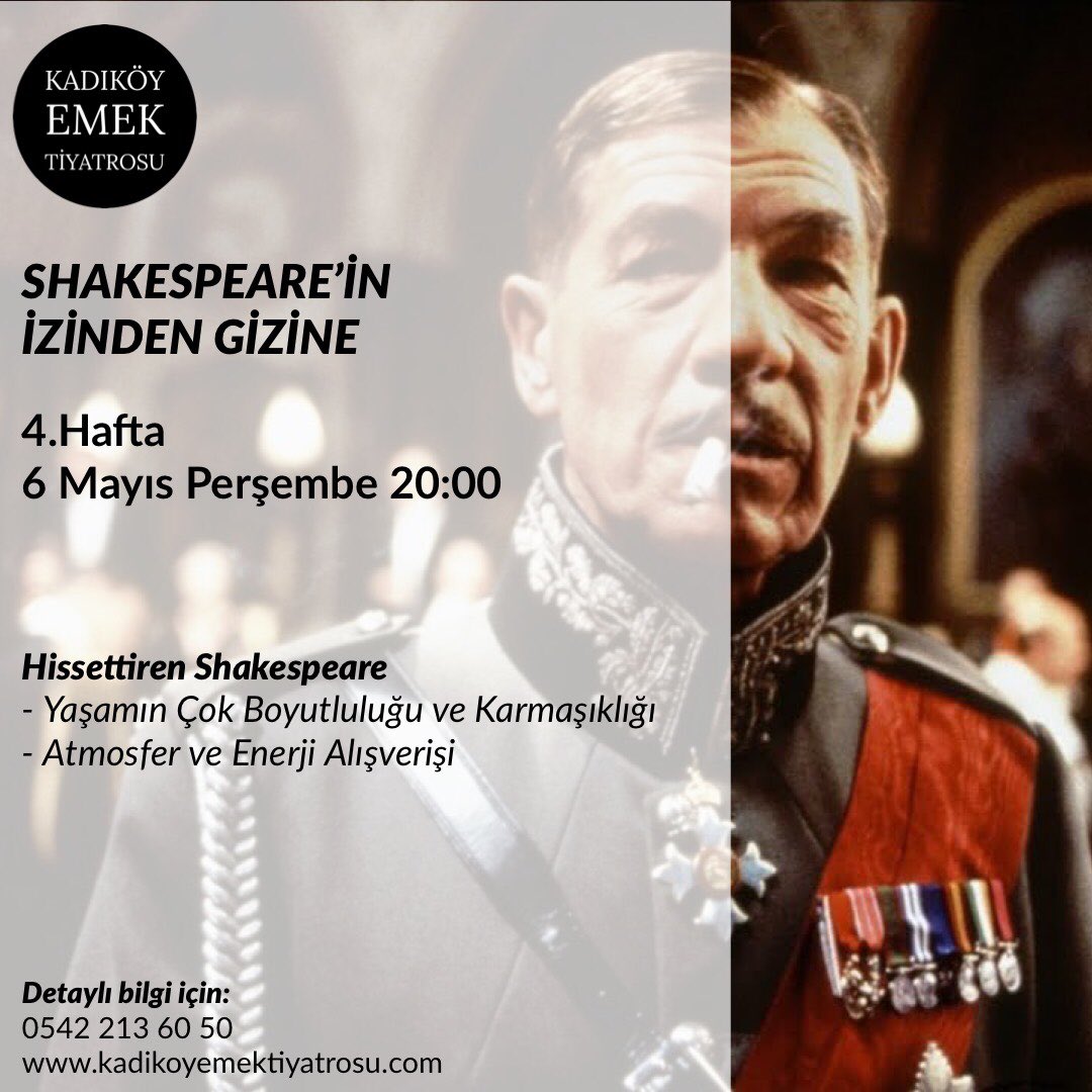 nur nurtzl twitter nur nurtzl twitter