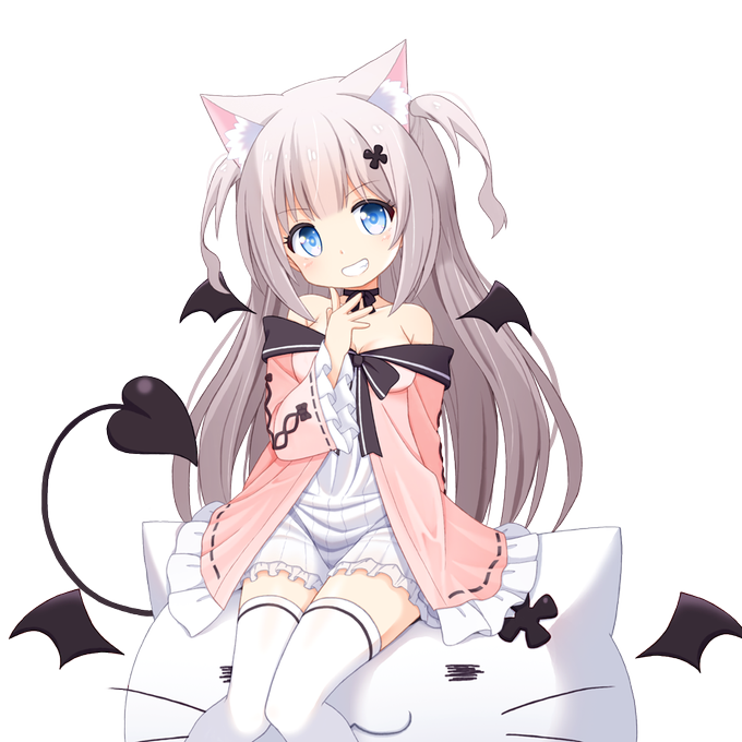 ガチョウのtwitterイラスト検索結果