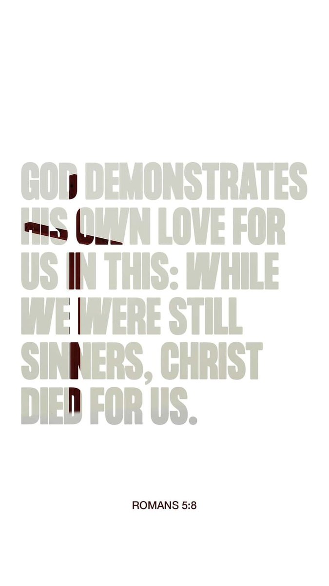 GaryAndrews33's tweet photo. There’s no greater love than this! https://t.co/d47mH2Kyii https://t.co/p8zocGtRvJ