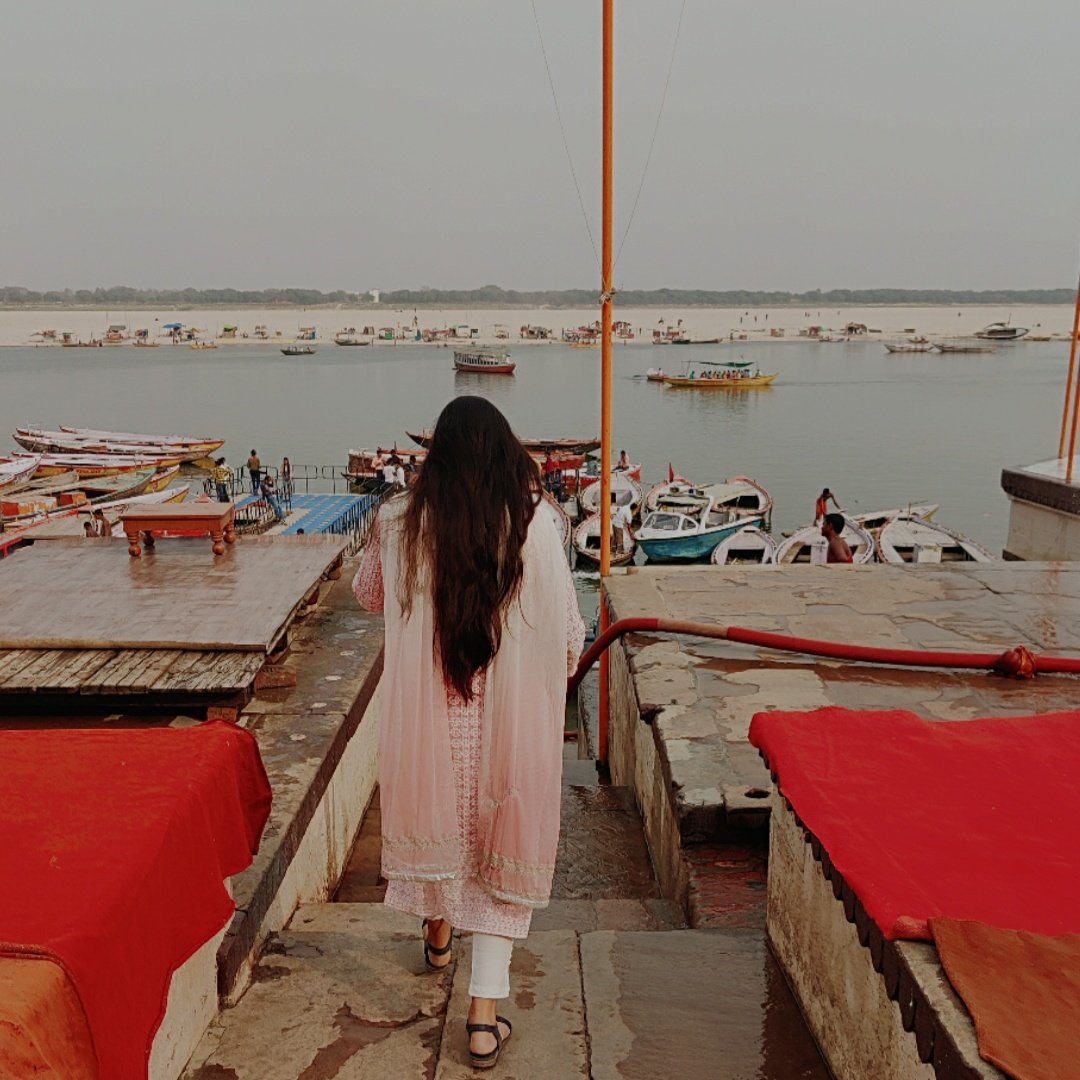 RASHMI090310's tweet photo. #NewProfilePic https://t.co/sxfmlV12ga