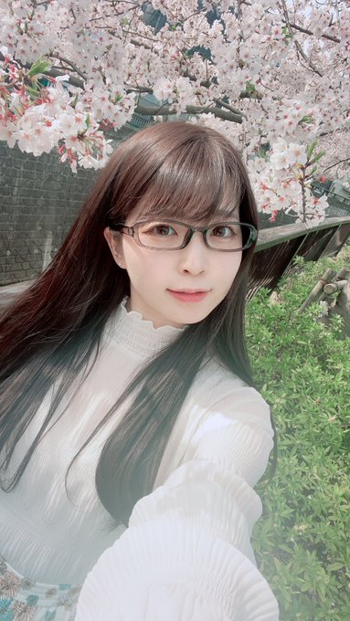 Twitterのコスプレ画像16