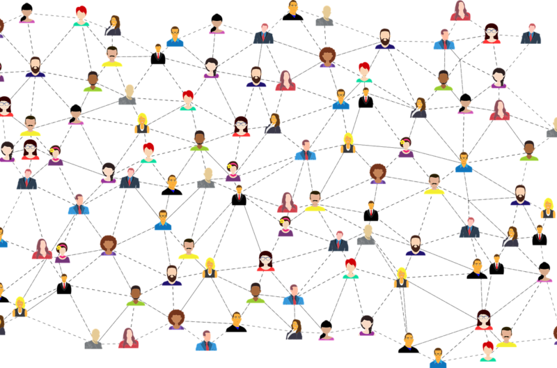 DWLanguages's tweet photo. How can linguists break into life science translation?

This was one of the many topics discussed at this year's "Meet the Client" event organised by the Regional Group of the @ITIUK last week. Find out more about PM and mentorship on our blog https://t.co/HB2SnSD0fv https://t.co/xtY83dnSh6