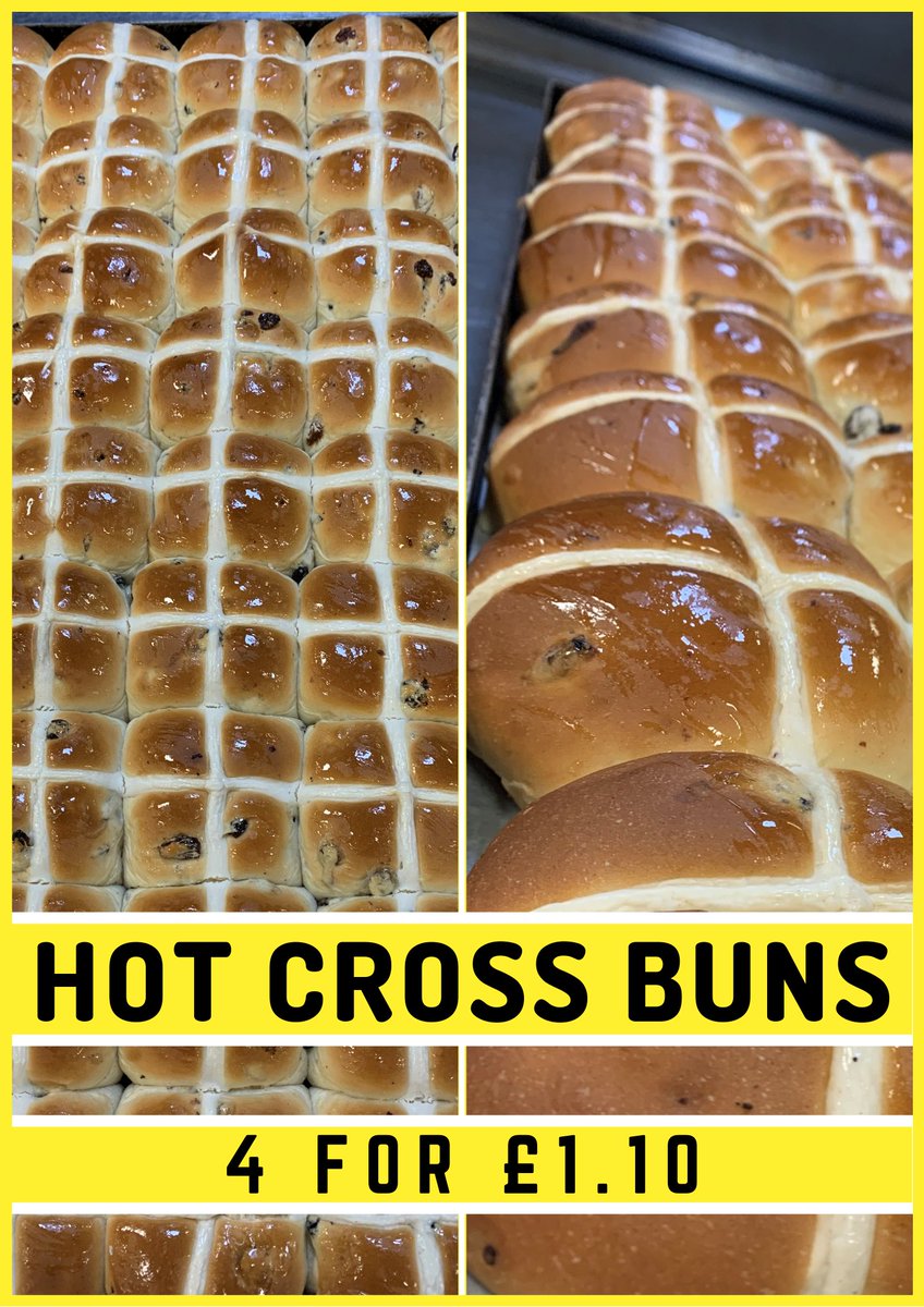 Friary Mill Bakery tweet media