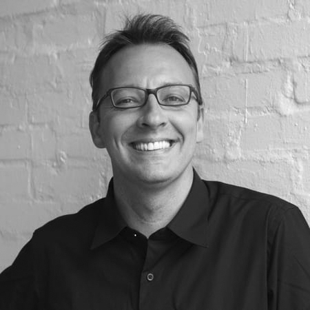 [#MOSAICLille] ✨Etienne MINEUR sera notre designer invité pour MOSAIC Lille 2021 ! L'occasion pour vous de découvrir son portrait.

👉 Découvrir l'article : mosaic-lille.fr/etienne-mineur…