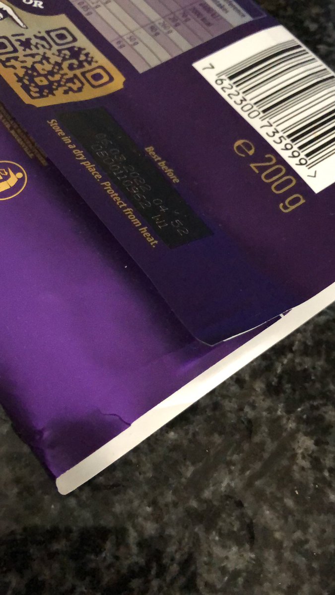 redkatruby tweet media