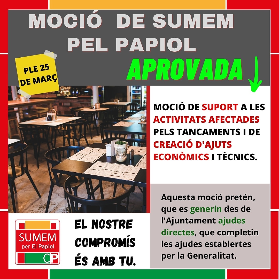 IsaacRosaVi's tweet photo. https://t.co/PMGeHGKLer