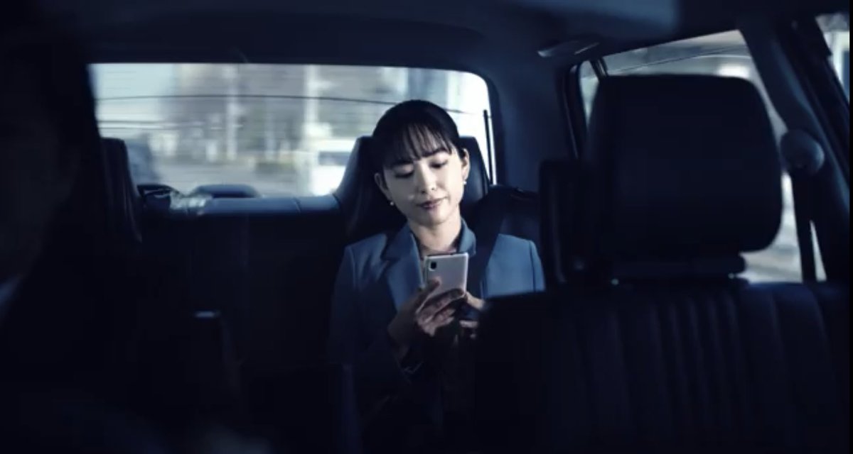 中上サツキ Maynakagami Twitter