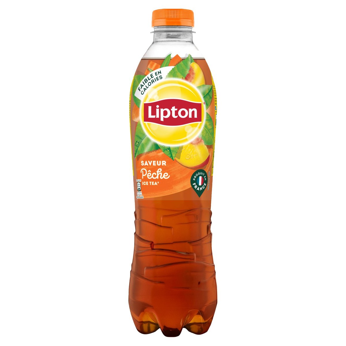 tom_rms's tweet photo. Cette boisson sera beaucoup trop importante cet été https://t.co/SmtWNp5nnH