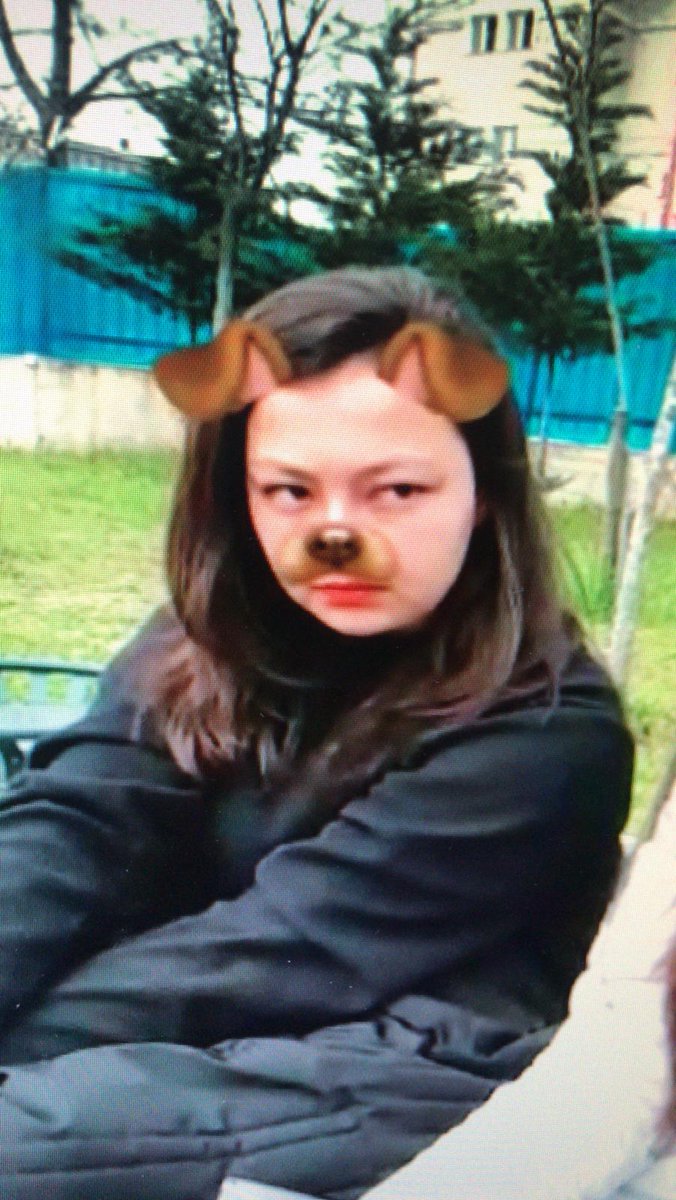 Saldırıya geçmesine 5 sn var shsgsfsgssfsfsfgsgsgsg <a href="/ayseeeinaann/">Ayşe İnan</a>