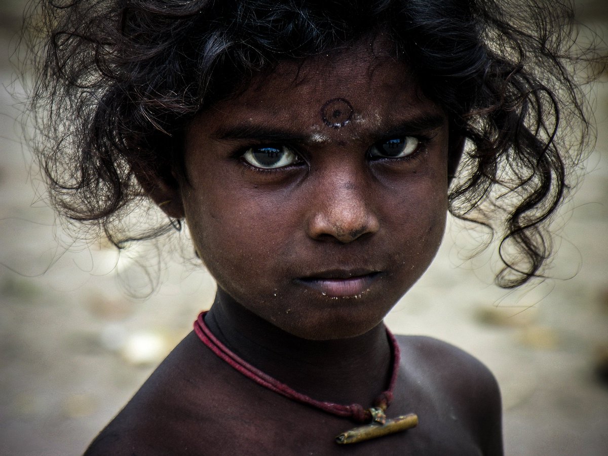 lavirreinaci's tweet image. 🗣 Avui i el dijous, 20:15 h, podeu veure la pel·lícula "Nos queda la noche. Viaje al fondo del querer vivir" de @josolfilms al @cinemamalda.

#JoSol