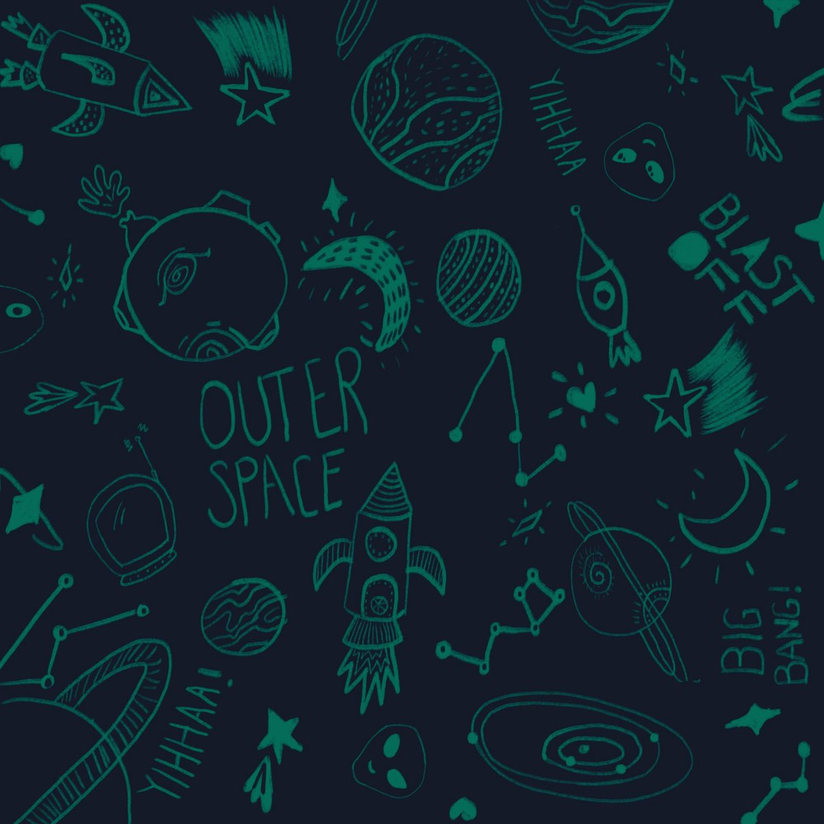 M.n.m.l 1
#illustration #illustrator #design #designer #scarf #forkids #art #illüstrasyon #çizim #love #illustrationartists #earth #star #minimal #pattern #patterndesign #space #rocket #cocukkitaplariillüstrasyonu #kidsbooks