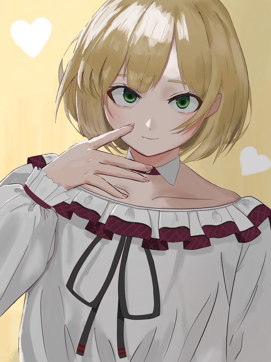 イチゴンゴ アキくんすし アキくんちゃんアート