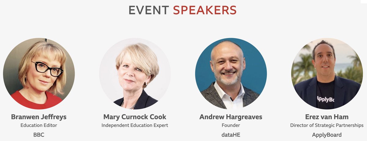 EducateDirect tweet picture