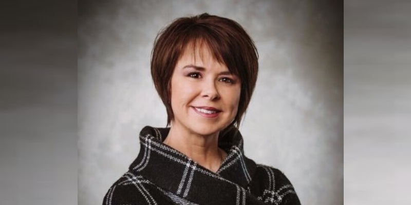 VOCMNEWS's tweet photo. MNL Board Votes to Remove Sheila Fitzgerald as President

https://t.co/PuSltuCzeY https://t.co/GuArE0ubZ7