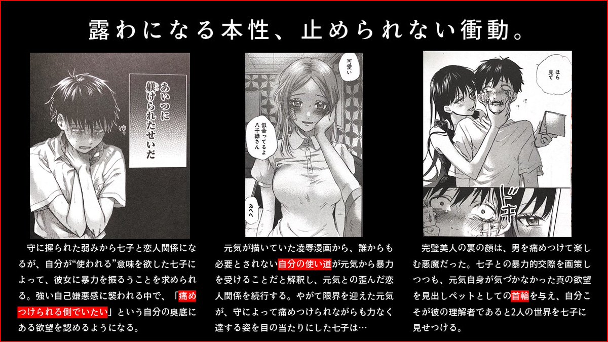 古宮海 のtwitter検索結果 Yahoo リアルタイム検索 古宮海 のtwitter検索結果 Yahoo リアルタイム検索