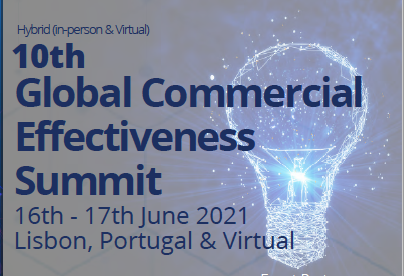 in reference to SFE, CoE &amp; CEX, don't forget to reserve your place at 10th GCE Summit, 16-17 June 2021[join virtual or in-person at Lisbon Portugal] 1st round of concession passes be ending this tomorrow! conta.cc/3wbO42E