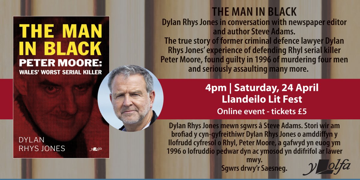 Dylan Rhys Jones Drjdylan Twitter