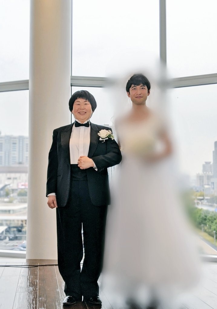 吉田 悟郎 出 演 情 報 4月 1日 木 25 05 から フジテレビ 女の揉め事お笑いバトル いざこざの花園 番組内のミニドラマに出演しています なかなか着ることのない貴重な衣装に身を包んでいます 是非ご覧ください T Co Itfpijyijh