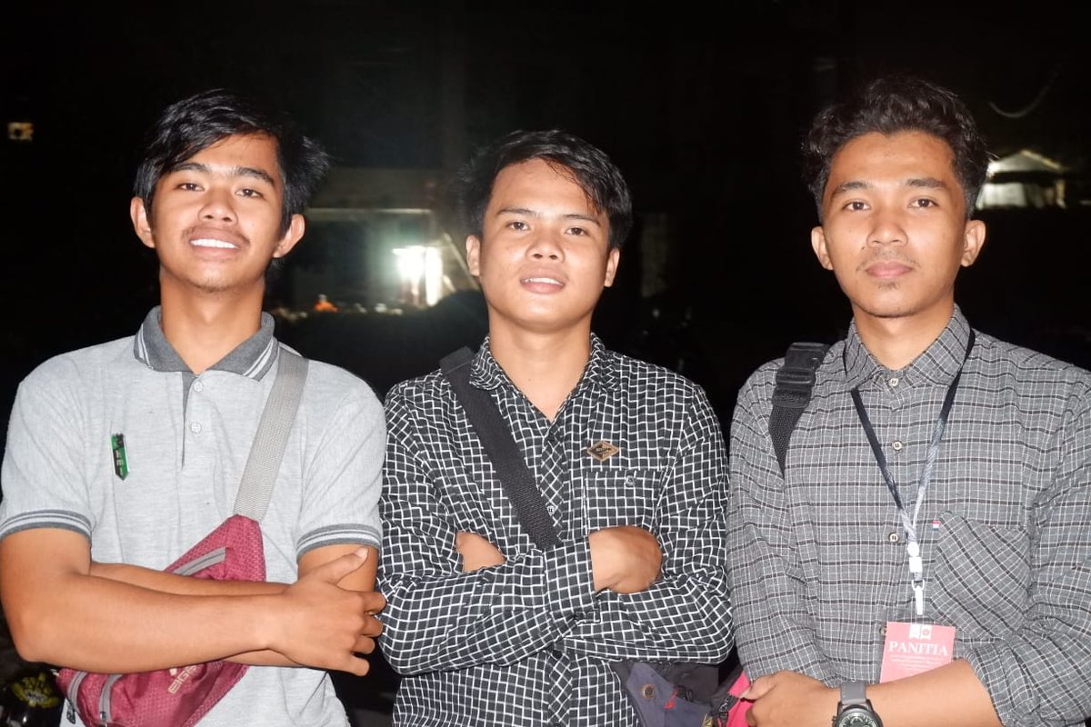 BSyad20's tweet photo. 😅😅😅 https://t.co/4vjUBryh3k