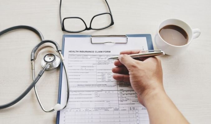 smepolicy's tweet image. Leading a team is a challenge in itself. Ensuring everyone is on the same page and working per the company’s goals and visions – that’s even a bigger task. To know more read the blog.

Visit: bit.ly/39rgKuE

#groupmedicalinsurance
#groupmediclaimpolicy