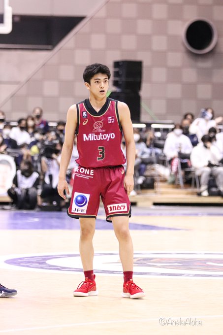 米須玲音ハーフ 彼女や進路 バッシュは プロフや経歴ツイッターも あなたとつながりたい 懸け橋ノート