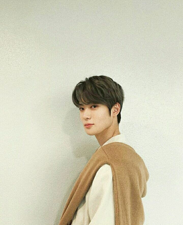 Gw reza 
Baru main rp lapak twt
Mutualan? Rt/like 
Fambest? Dm
Lgsg gw notice semua
. 
. 
. 
#roleplayer #roleplayerindonesia #roleplayeraccount #roleplayerkpop #roleplayerindo