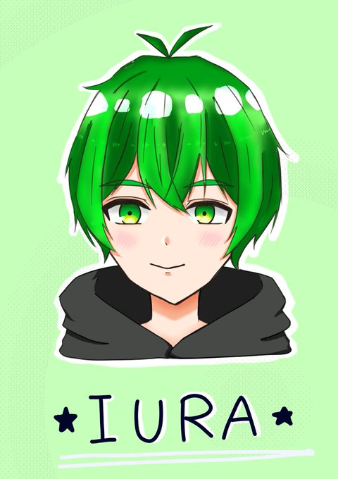 井浦秀のtwitterイラスト検索結果 井浦秀のtwitterイラスト検索結果
