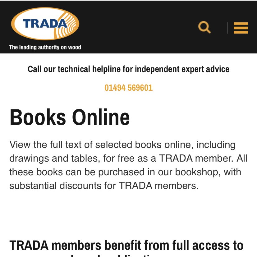 thettfregions's tweet photo. #FutureSpecifiers talking with @LondonMetUni this morning about #timber #timberproducts good #details - efficient &amp; effective use! Online resources from @TRADA_ @TRADABooks @TimberTradeFed @STAtimber @PEFC_UK @Wood_for_Good @WKWales @PassivhausTrust https://t.co/EeDjajKHGh