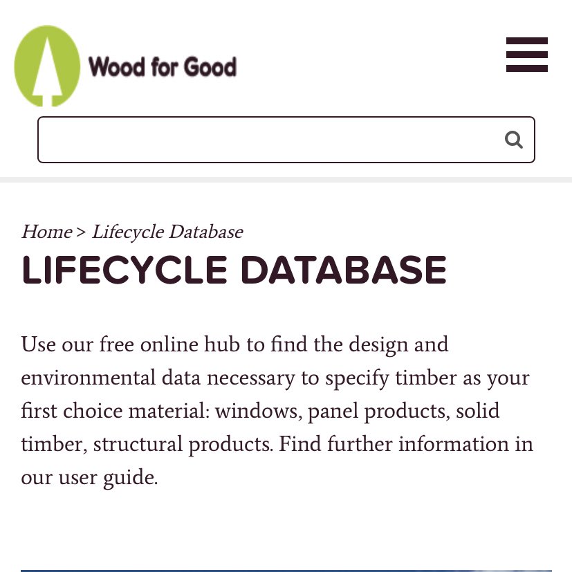 thettfregions's tweet photo. #FutureSpecifiers talking with @LondonMetUni this morning about #timber #timberproducts good #details - efficient &amp; effective use! Online resources from @TRADA_ @TRADABooks @TimberTradeFed @STAtimber @PEFC_UK @Wood_for_Good @WKWales @PassivhausTrust https://t.co/EeDjajKHGh