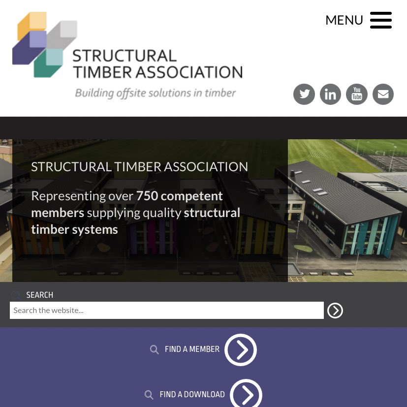 thettfregions's tweet photo. #FutureSpecifiers talking with @LondonMetUni this morning about #timber #timberproducts good #details - efficient &amp; effective use! Online resources from @TRADA_ @TRADABooks @TimberTradeFed @STAtimber @PEFC_UK @Wood_for_Good @WKWales @PassivhausTrust https://t.co/EeDjajKHGh
