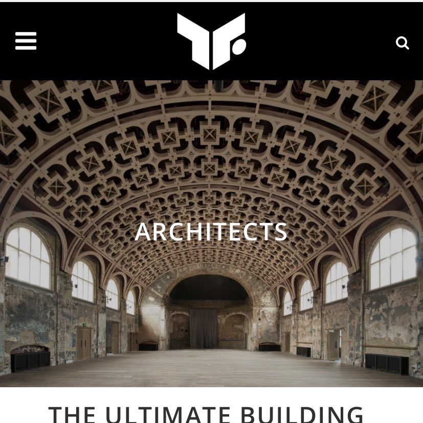 thettfregions's tweet photo. #FutureSpecifiers talking with @LondonMetUni this morning about #timber #timberproducts good #details - efficient &amp; effective use! Online resources from @TRADA_ @TRADABooks @TimberTradeFed @STAtimber @PEFC_UK @Wood_for_Good @WKWales @PassivhausTrust https://t.co/EeDjajKHGh