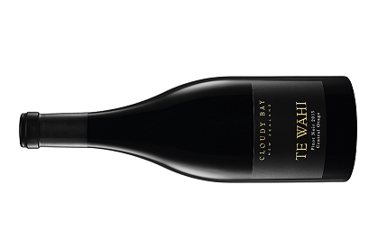 LeSommelier1's tweet photo. Our spring favourites
CLOUDY BAY
Pinot Noir Te Wahi 2015 #NewZealand; beautiful floral notes evolving on scents evoking forest and humus. Spicy notes punctuate the bouquet revealing a graphite minerality...https://t.co/qkScWhamlg https://t.co/GRMcjEmTQl