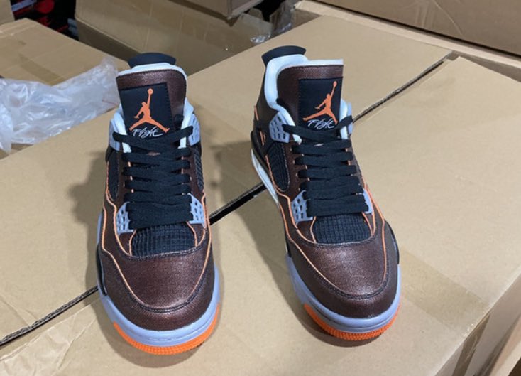 ShoeOut2's tweet photo. https://t.co/nc2mECnXEr