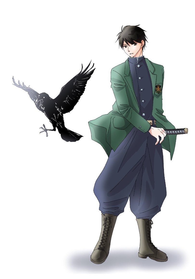 たちもり 公開垢 Tachimoremix Twitter