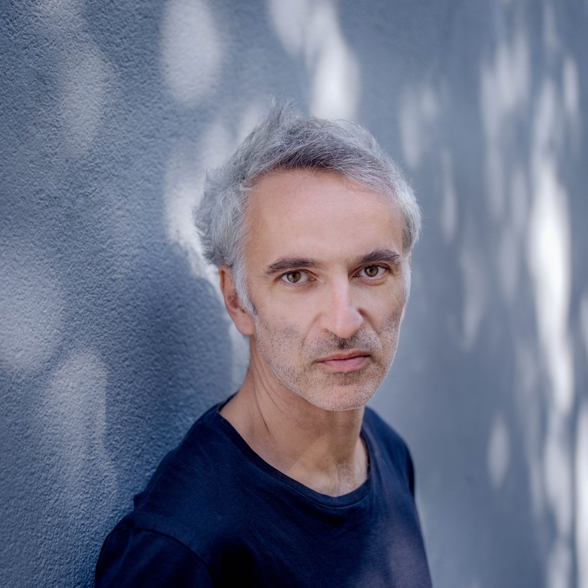 Vincent Delerm participera ce soir au Grand Oral sur @France2tv .
Il y partagera sa vision très personnelle de l’éloquence, lors d’un hommage à la voix de Jane Birkin et aux mots de Serge Gainsbourg.
A partir de 21h05.
francetelevisions.fr/et-vous/notre-…
📷 Julien Bourgeois