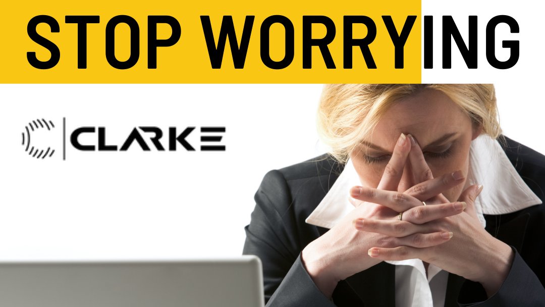 clarke_global's tweet photo. Stop worrying just let us know about your business and relax....We will expand your business and do it digitally strong

Shop Now-
Link in Bio

#digitalmarketingforsmallbusiness #digitalmarketingforfree #digitalmarketingforrealestate #digitalmarketingforrestaurants #digitalmarket https://t.co/lELXy4FqwI