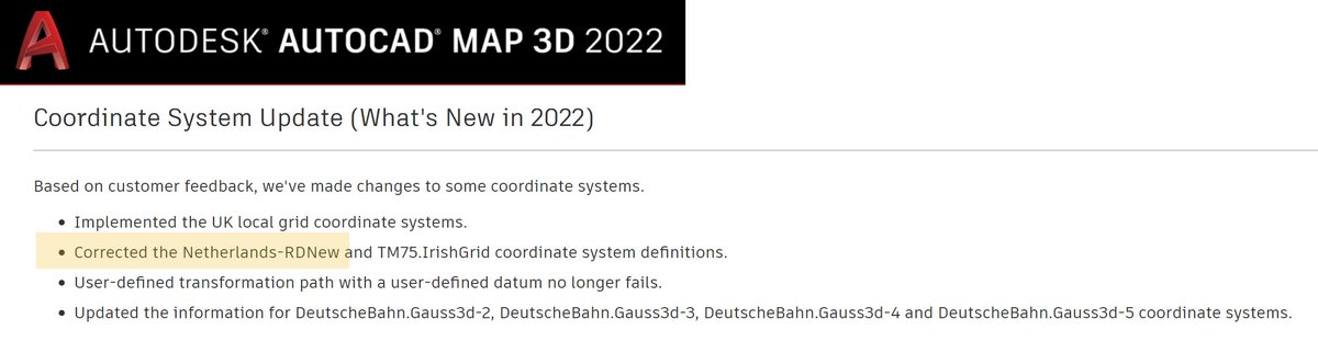 John de Leeuw tweet media