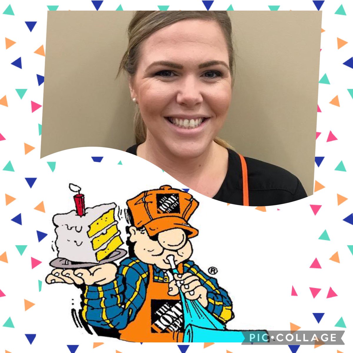 Justin Dorsey tweet media