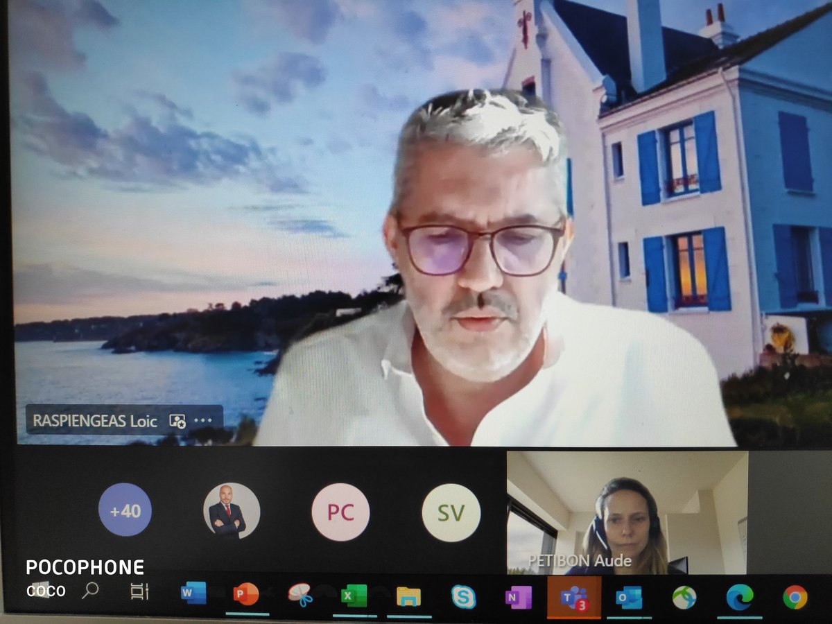 AXA Thema tweet media