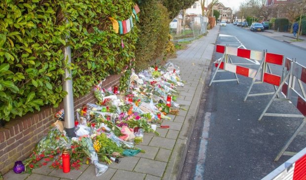 [Extra] Officier eist taakstraf en rij-ontzegging tegen buschauffeur dodelijk ongeval - ..
