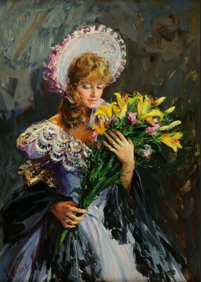 20LwAfy8dX9H8Lg's tweet image. ANTONIO MEDINA SERRANO