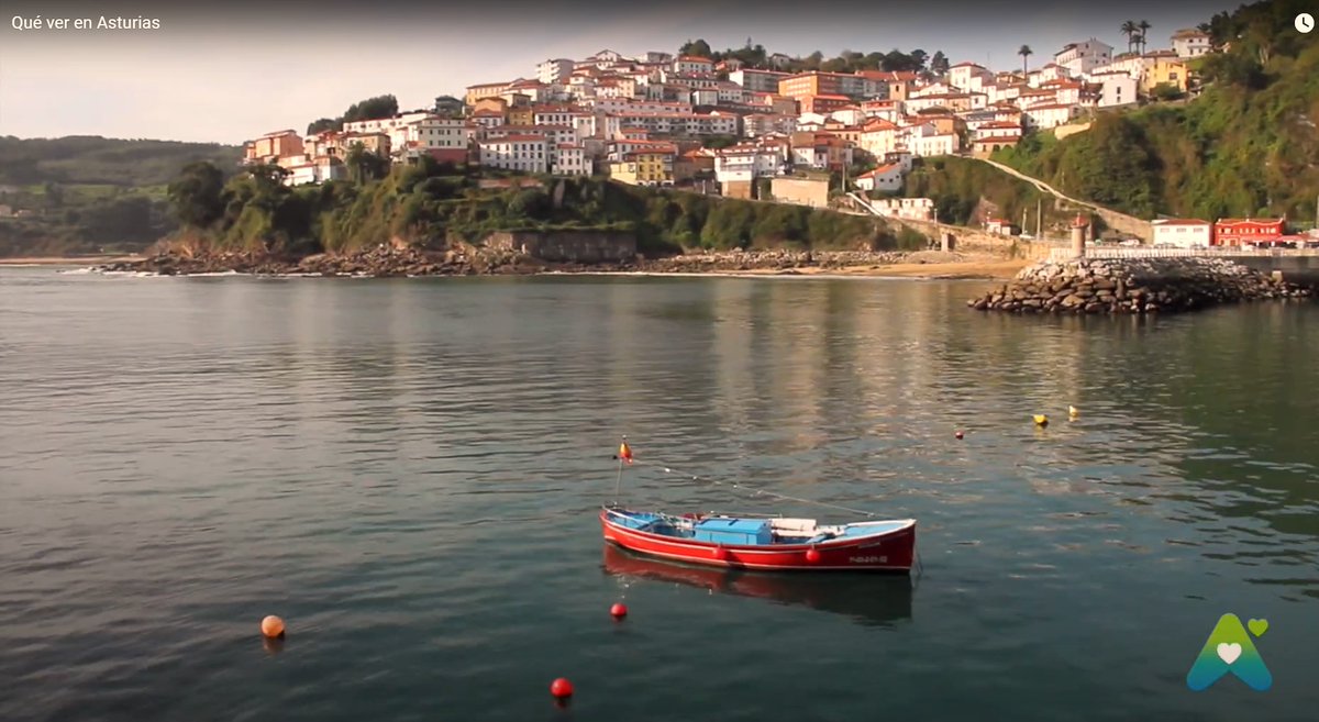 asturias_com's tweet photo. Naturaleza, gastronomía, montaña, playa, turismo rural y de ciudad, pueblos singulares, rutas increíbles, museos ,fiestas únicas, y muchas personas auténticas deseando enseñaros todo lo bueno que tenemos y que lo disfrutéis a tope. No dejes de venir! https://t.co/yDGndX0u1y https://t.co/mDErIs5qot