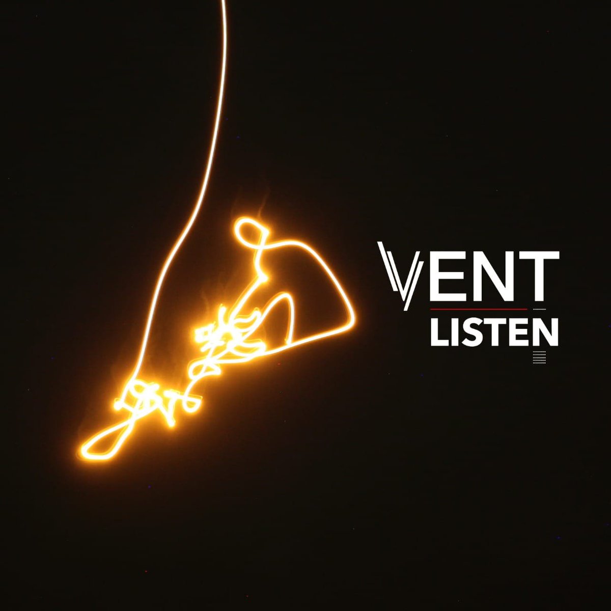Preview to be posted soon!
#listen #vent #new