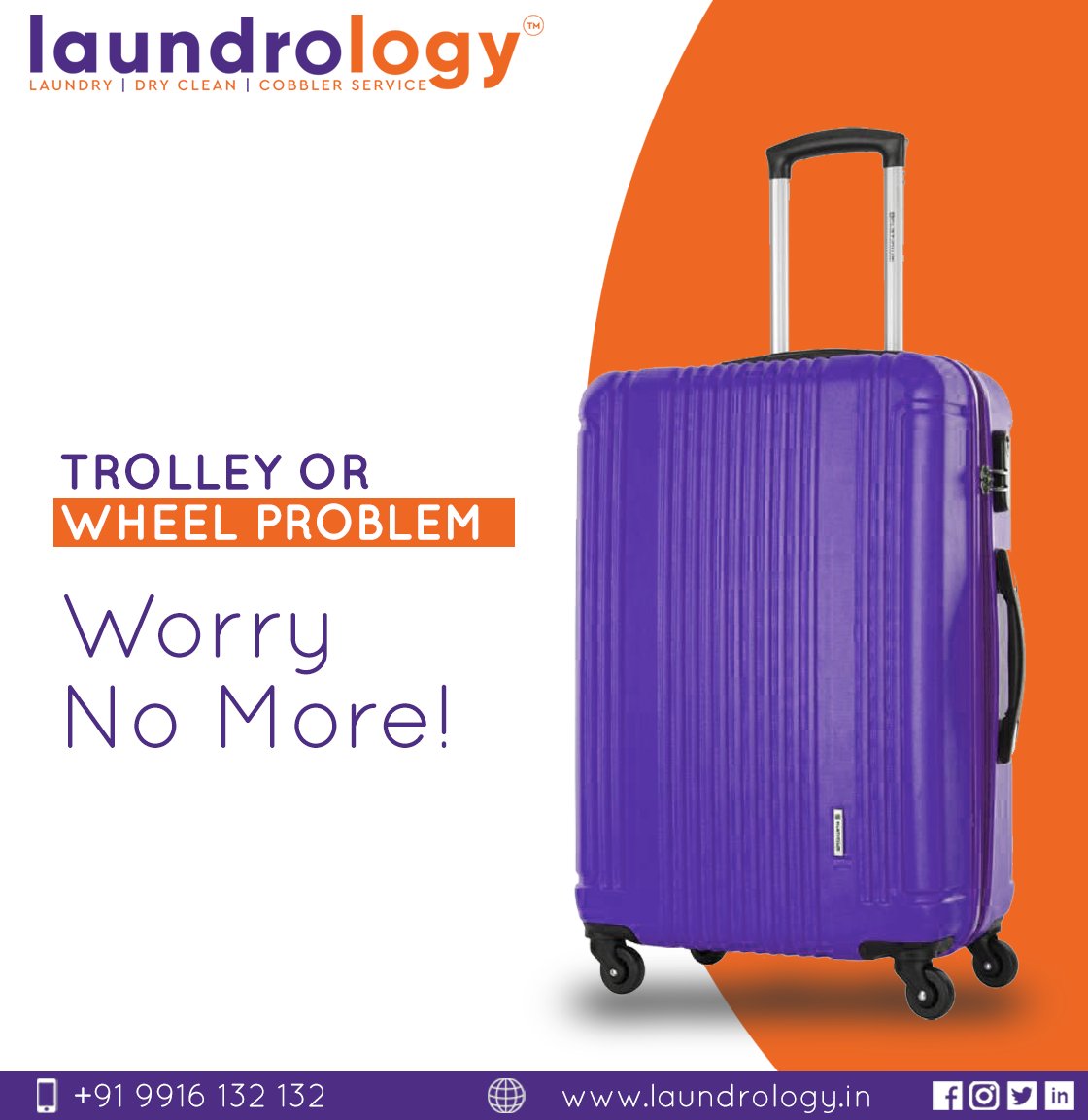Laundrologyindia tweet media