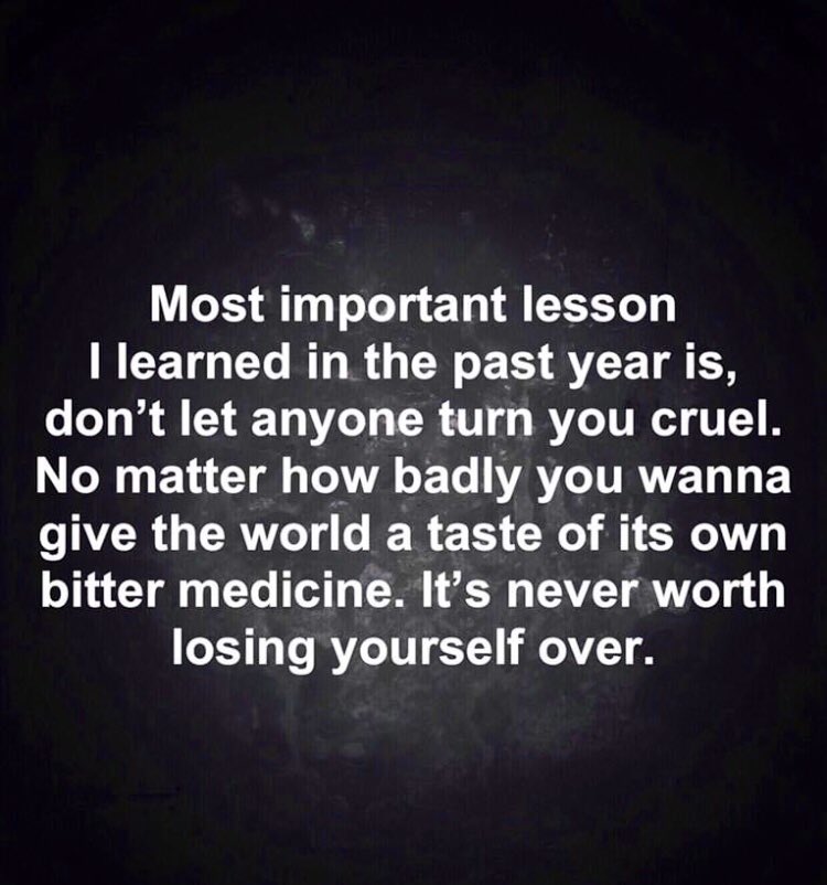 #tuesdaymotivations #tuesdayvibe #LifeGoesOn #emotions #COVID19